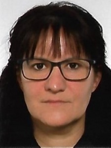 Cornelia Tscheulin
